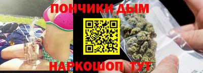 мдпв Будённовск